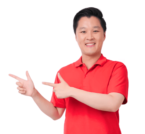 ศรีปรีชาโฮลดิ้ง , รถไถ , รถแทรกเตอร์ , ยันม่า