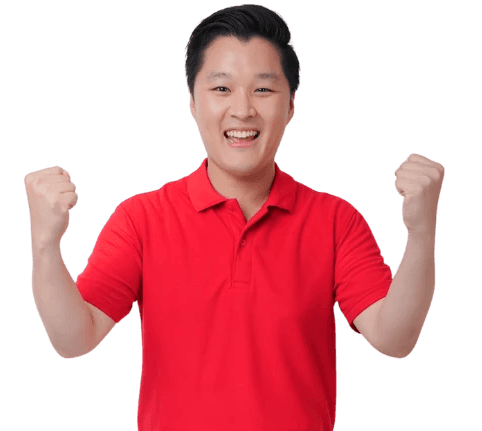 ศรีปรีชาโฮลดิ้ง , รถไถ , รถแทรกเตอร์ , ยันม่า